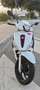Piaggio Medley 125 Blanco - thumbnail 5