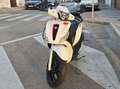 Piaggio Medley 125 Blanco - thumbnail 7