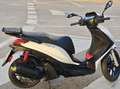 Piaggio Medley 125 Blanco - thumbnail 11
