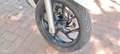 Piaggio Medley 125 Blanco - thumbnail 10