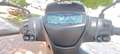 Piaggio Medley 125 Blanco - thumbnail 14
