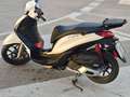 Piaggio Medley 125 Blanco - thumbnail 3