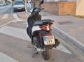 Piaggio Medley 125 Blanco - thumbnail 4