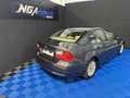 BMW 318 318d Gris - thumbnail 6