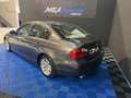 BMW 318 318d Gris - thumbnail 4