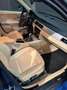 BMW 318 318d Gris - thumbnail 9