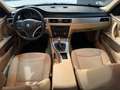BMW 318 318d Gris - thumbnail 7