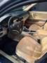 BMW 318 318d Gris - thumbnail 8