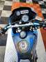 Yamaha TDR 250 Blu/Azzurro - thumbnail 9