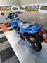 Yamaha TDR 250 Blu/Azzurro - thumbnail 8
