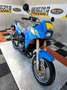 Yamaha TDR 250 Blu/Azzurro - thumbnail 6