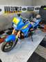 Yamaha TDR 250 Blu/Azzurro - thumbnail 5