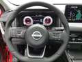 Nissan Qashqai QASHQAI 1.3 DIG-T MHEV N-CONNECTA WINTER DESIGN Rot - thumbnail 14