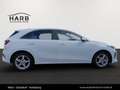 Kia Ceed SW / cee'd SW CEED Silber 1.4 TGDI Weiß - thumbnail 9