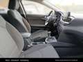 Kia Ceed SW / cee'd SW CEED Silber 1.4 TGDI Weiß - thumbnail 24