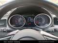 Kia Ceed SW / cee'd SW CEED Silber 1.4 TGDI Weiß - thumbnail 20
