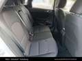 Kia Ceed SW / cee'd SW CEED Silber 1.4 TGDI Weiß - thumbnail 25