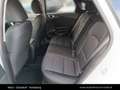 Kia Ceed SW / cee'd SW CEED Silber 1.4 TGDI Weiß - thumbnail 26