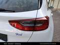 Kia Ceed SW / cee'd SW CEED Silber 1.4 TGDI Weiß - thumbnail 14