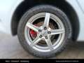 Kia Ceed SW / cee'd SW CEED Silber 1.4 TGDI Weiß - thumbnail 12