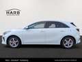 Kia Ceed SW / cee'd SW CEED Silber 1.4 TGDI Weiß - thumbnail 8
