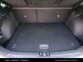 Kia Ceed SW / cee'd SW CEED Silber 1.4 TGDI Weiß - thumbnail 13