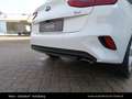 Kia Ceed SW / cee'd SW CEED Silber 1.4 TGDI Weiß - thumbnail 15