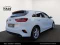 Kia Ceed SW / cee'd SW CEED Silber 1.4 TGDI Weiß - thumbnail 6