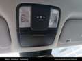 Kia Ceed SW / cee'd SW CEED Silber 1.4 TGDI Weiß - thumbnail 29