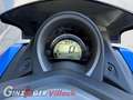 Yamaha NMAX Blau - thumbnail 10