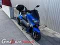 Yamaha NMAX Blau - thumbnail 7