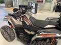 Polaris Scrambler 1000 E XP EPS Titanium Matte EPS - EBS - ADC Argento - thumbnail 13