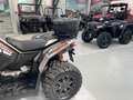 Polaris Scrambler 1000 E XP EPS Titanium Matte EPS - EBS - ADC Argento - thumbnail 11