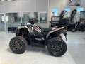 Polaris Scrambler 1000 E XP EPS Titanium Matte EPS - EBS - ADC Argento - thumbnail 10