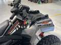Polaris Scrambler 1000 E XP EPS Titanium Matte EPS - EBS - ADC Argento - thumbnail 15