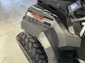 Polaris Scrambler 1000 E XP EPS Titanium Matte EPS - EBS - ADC Argento - thumbnail 14