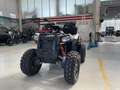 Polaris Scrambler 1000 E XP EPS Titanium Matte EPS - EBS - ADC Argento - thumbnail 2