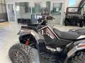 Polaris Scrambler 1000 E XP EPS Titanium Matte EPS - EBS - ADC Argento - thumbnail 12