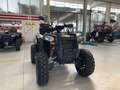 Polaris Scrambler 1000 E XP EPS Titanium Matte EPS - EBS - ADC Argento - thumbnail 3