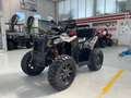 Polaris Scrambler 1000 E XP EPS Titanium Matte EPS - EBS - ADC Argento - thumbnail 1