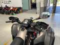 Polaris Scrambler 1000 E XP EPS Titanium Matte EPS - EBS - ADC Zilver - thumbnail 16