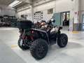 Polaris Scrambler 1000 E XP EPS Titanium Matte EPS - EBS - ADC Argento - thumbnail 7