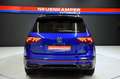 Volkswagen Tiguan R-Line 4Motion Pano ACC LED HuD h/k AHK Blau - thumbnail 5