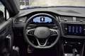 Volkswagen Tiguan R-Line 4Motion Pano ACC LED HuD h/k AHK Blau - thumbnail 14