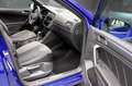 Volkswagen Tiguan R-Line 4Motion Pano ACC LED HuD h/k AHK Blau - thumbnail 20