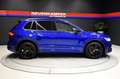Volkswagen Tiguan R-Line 4Motion Pano ACC LED HuD h/k AHK Blau - thumbnail 3