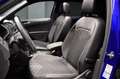 Volkswagen Tiguan R-Line 4Motion Pano ACC LED HuD h/k AHK Blau - thumbnail 10