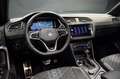 Volkswagen Tiguan R-Line 4Motion Pano ACC LED HuD h/k AHK Blau - thumbnail 13