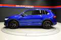 Volkswagen Tiguan R-Line 4Motion Pano ACC LED HuD h/k AHK Blau - thumbnail 7