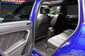 Volkswagen Tiguan R-Line 4Motion Pano ACC LED HuD h/k AHK Blau - thumbnail 18
